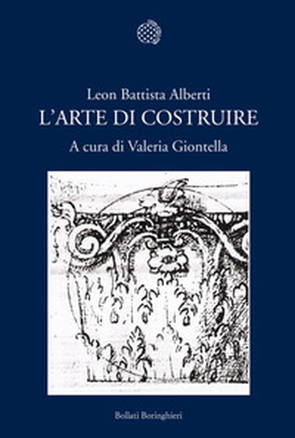 L'arte di costruire - Librerie.coop L'arte di costruire - Librerie.coop
