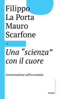 La scienza con il cuore - Librerie.coop La scienza con il cuore - Librerie.coop