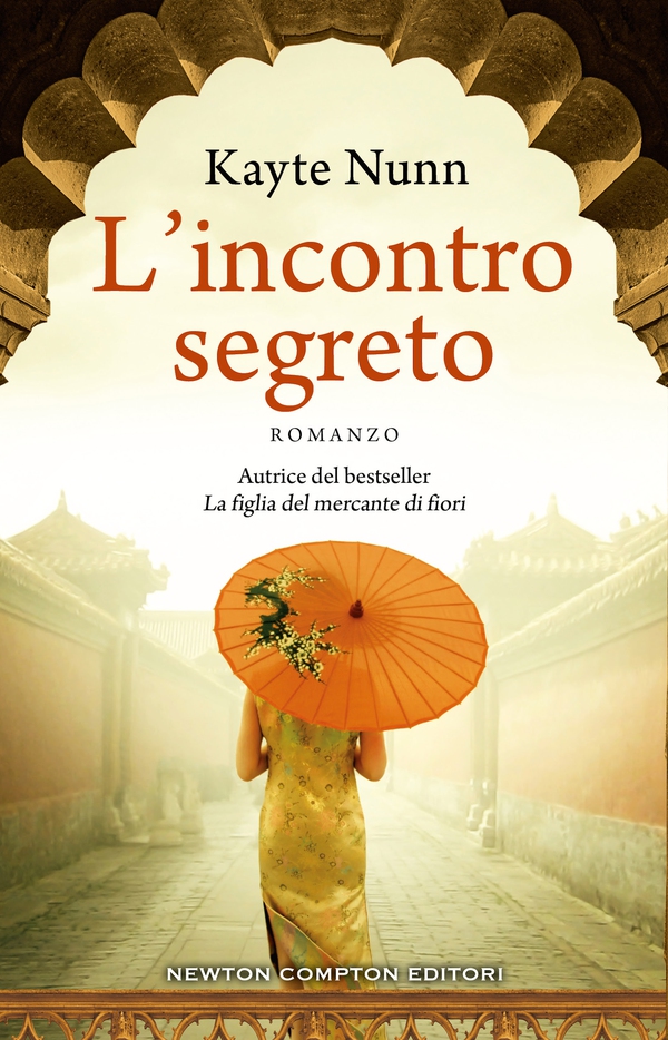 L'incontro segreto - Librerie.coop L'incontro segreto - Librerie.coop