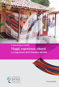 Viaggi, esperienze, ritorni - Librerie.coop Viaggi, esperienze, ritorni - Librerie.coop