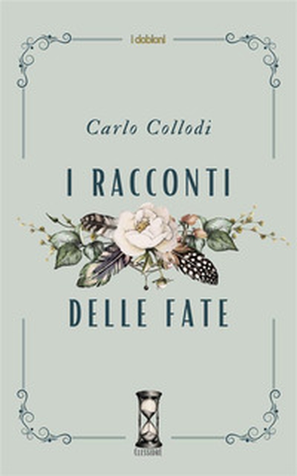 I racconti delle fate - Librerie.coop I racconti delle fate - Librerie.coop