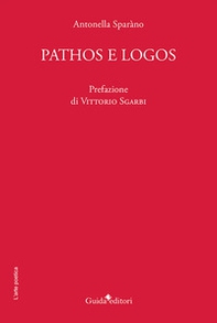 Pathos e logos - Librerie.coop