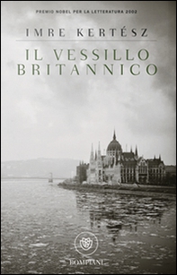 Il vessillo britannico - Librerie.coop Il vessillo britannico - Librerie.coop