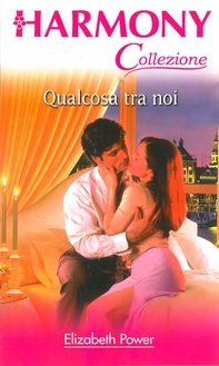 Qualcosa tra noi - Librerie.coop Qualcosa tra noi - Librerie.coop