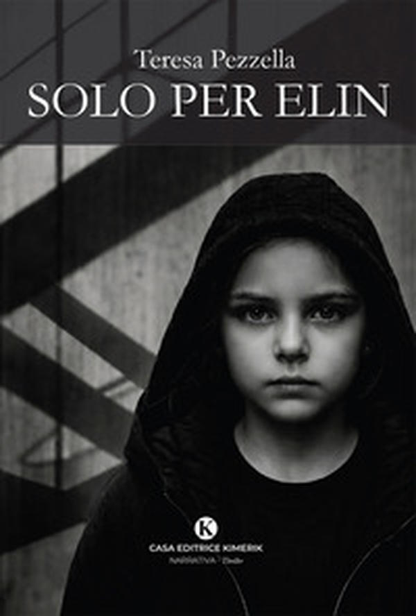 Solo per Elin - Librerie.coop