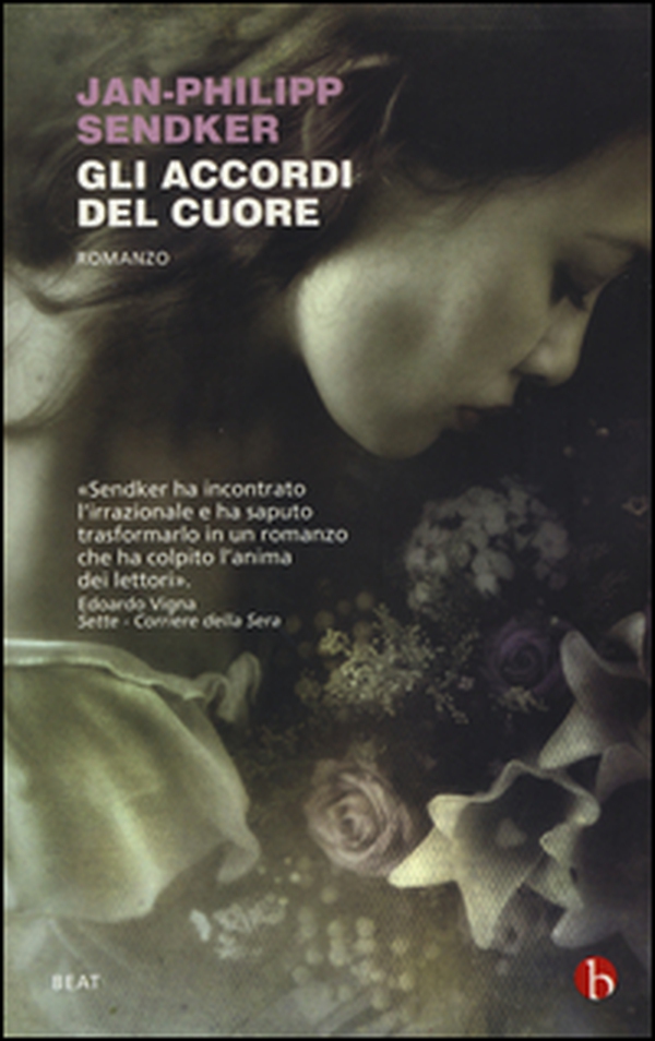 Gli accordi del cuore - Librerie.coop Gli accordi del cuore - Librerie.coop