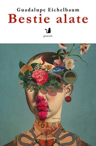 Bestie alate - Librerie.coop