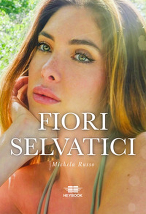 Fiori selvatici - Librerie.coop