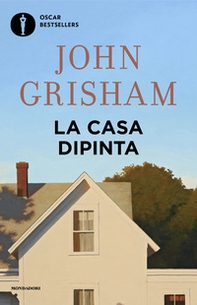 La casa dipinta - Librerie.coop