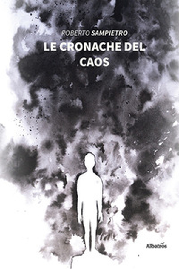 Le cronache del caos - Librerie.coop Le cronache del caos - Librerie.coop