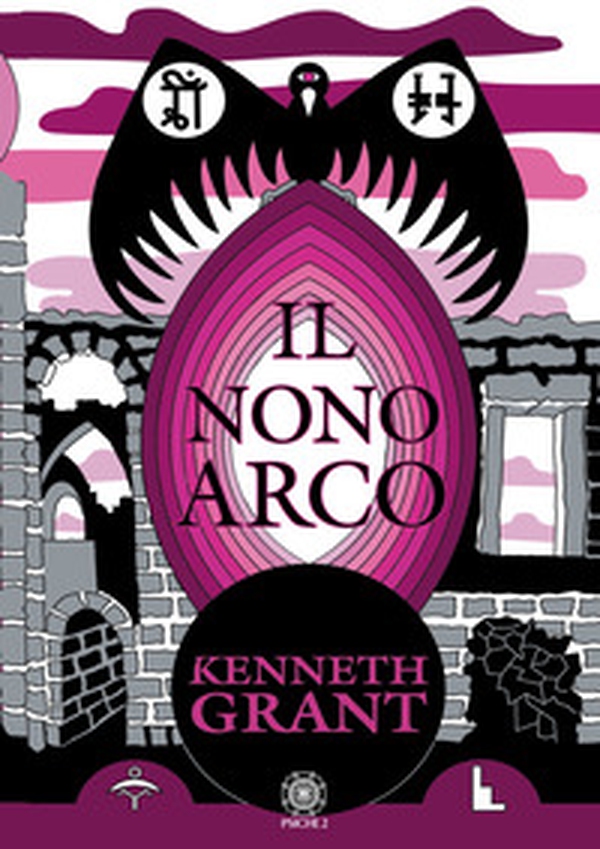 Il nono arco - Librerie.coop Il nono arco - Librerie.coop