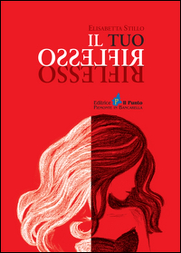 Il tuo riflesso - Librerie.coop Il tuo riflesso - Librerie.coop