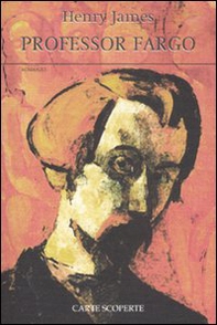 Professor Fargo - Librerie.coop