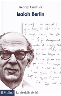 Isaiah Berlin - Librerie.coop