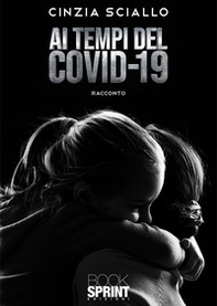 Ai tempi del Covid-19 - Librerie.coop