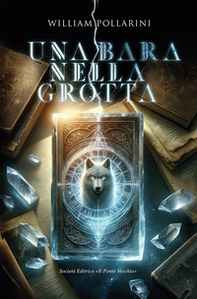 Una bara nella grotta - Librerie.coop Una bara nella grotta - Librerie.coop