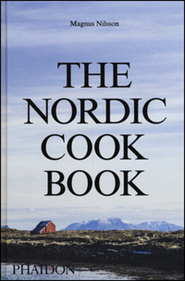 The Nordic baking book - Librerie.coop The Nordic baking book - Librerie.coop