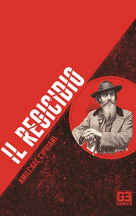 Il Regicidio - Librerie.coop