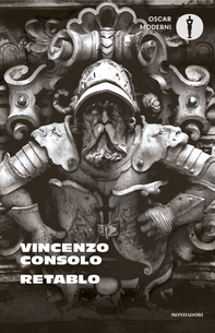 Retablo - Librerie.coop Retablo - Librerie.coop