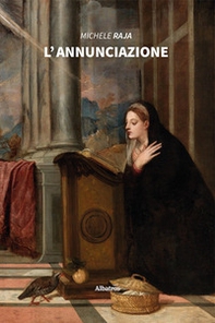 L'annunciazione - Librerie.coop L'annunciazione - Librerie.coop