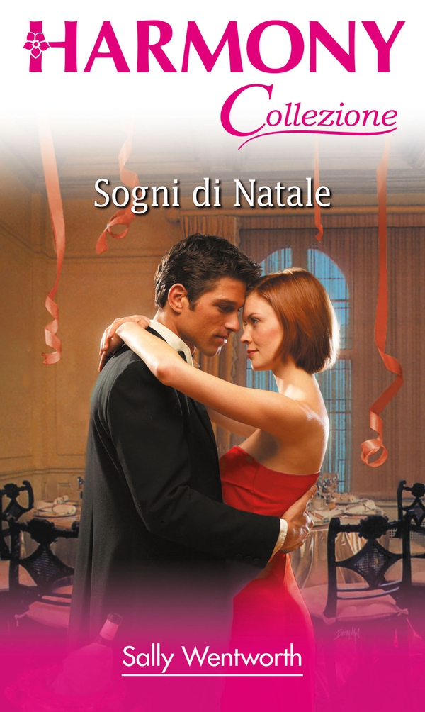Sogni di Natale - Librerie.coop Sogni di Natale - Librerie.coop