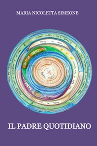 Il Padre quotidiano - Librerie.coop
