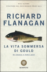 La vita sommersa di Gould - Librerie.coop