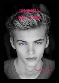 Dilemma del cuore - Librerie.coop