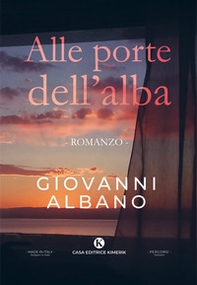 Alle porte dell'alba - Librerie.coop