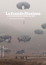 La grande illusione - Librerie.coop La grande illusione - Librerie.coop