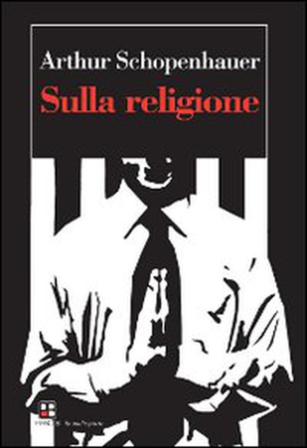 Sulla religione - Librerie.coop Sulla religione - Librerie.coop