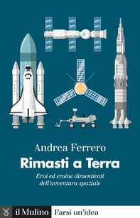 Rimasti a terra - Librerie.coop