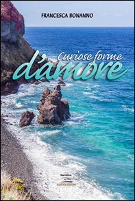 Curiose forme d'amore - Librerie.coop