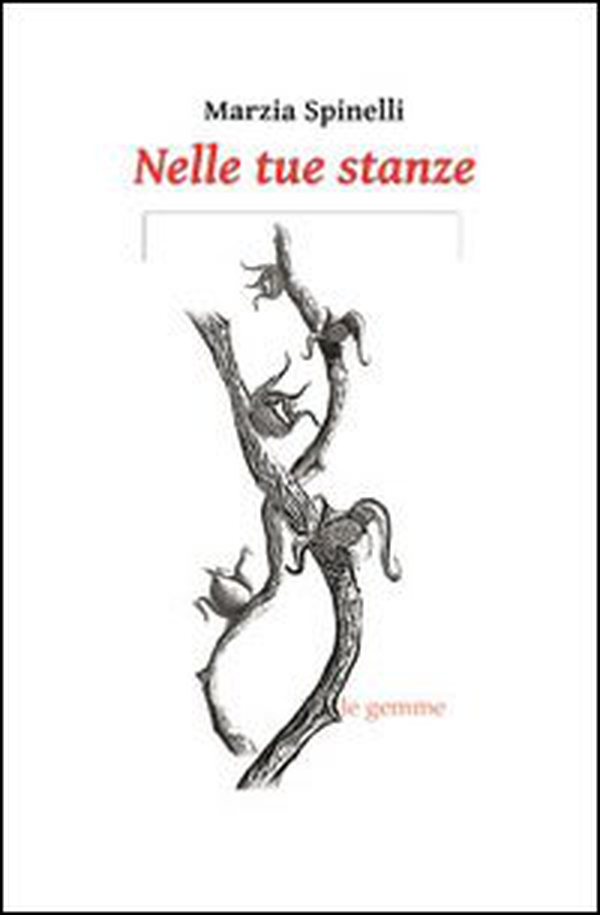 Nelle tue stanze - Librerie.coop Nelle tue stanze - Librerie.coop