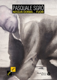 Nessun dorma... fuori - Librerie.coop Nessun dorma... fuori - Librerie.coop