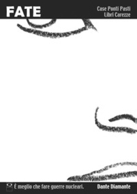 Fate - Librerie.coop