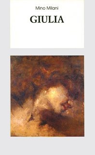 Giulia - Librerie.coop