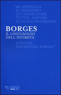 Il linguaggio dell'intimità - Librerie.coop Il linguaggio dell'intimità - Librerie.coop