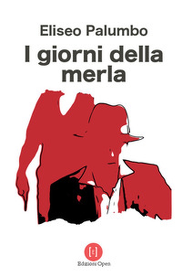 I giorni della merla - Librerie.coop I giorni della merla - Librerie.coop