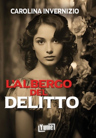 L'albergo del delitto - Librerie.coop