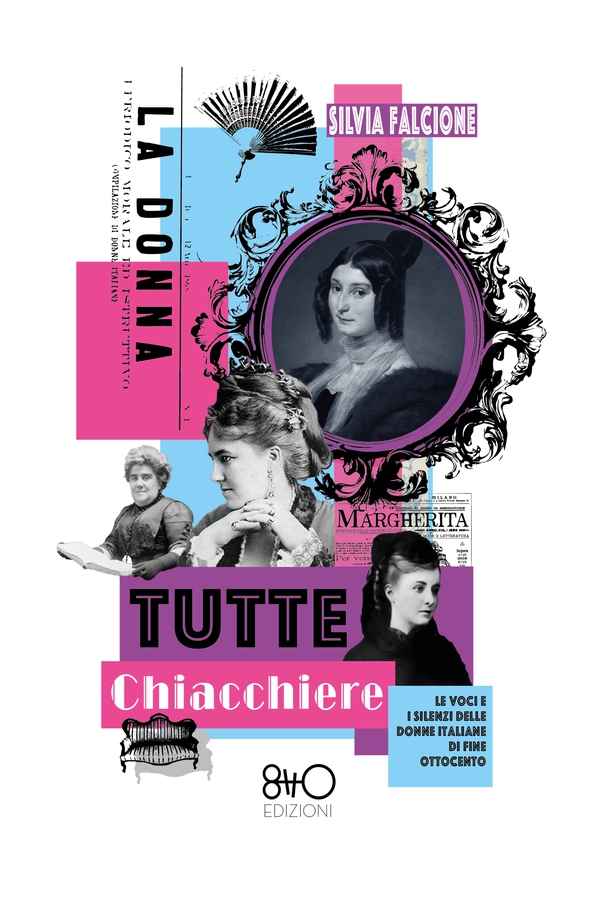 Tutte chiacchiere - Librerie.coop