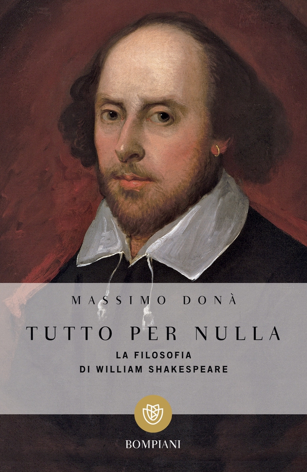 Tutto per nulla - Librerie.coop Tutto per nulla - Librerie.coop