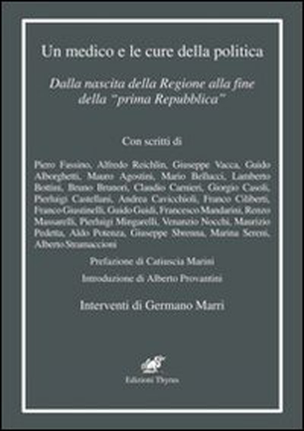 Io scelgo la primavera - Librerie.coop Io scelgo la primavera - Librerie.coop