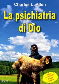 La psichiatria di Dio - Librerie.coop