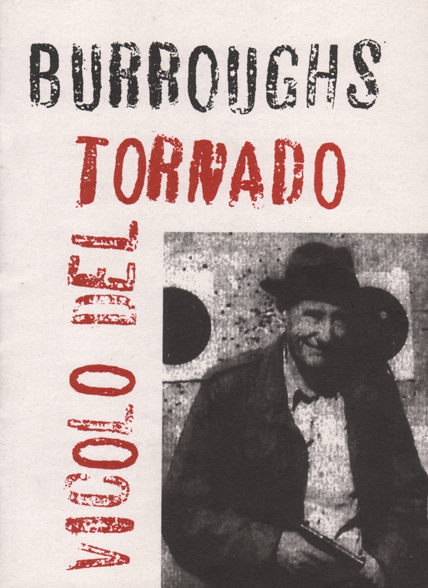 Vicolo del tornado - Librerie.coop Vicolo del tornado - Librerie.coop