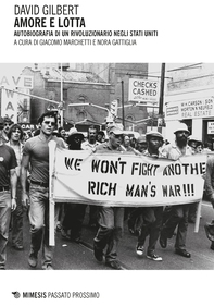 Amore e lotta - Librerie.coop