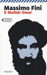 Il Mullah Omar - Librerie.coop