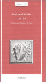 Cantèdi - Librerie.coop