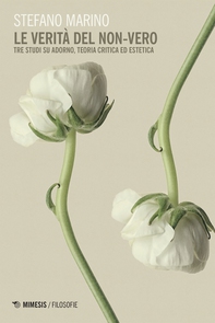Le verità del non-vero - Librerie.coop