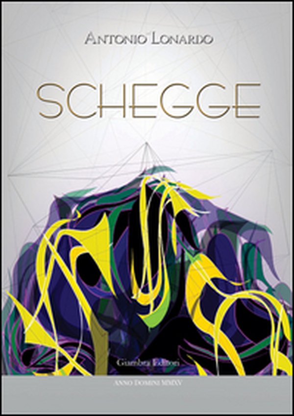 Schegge - Librerie.coop Schegge - Librerie.coop